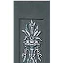 Cast Tec Lily Urn Cast Iron Sleeve