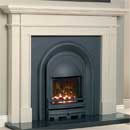 Cast Tec Chelsea Mocha Beige Surround<br />
