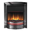 Dimplex Adagio Electric Fire