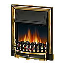 Dimplex Ashington Electric Fire