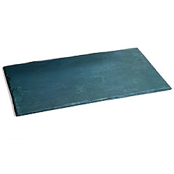 Dimplex Hearth Pad