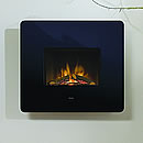 Dimplex Nardini Electric Fire