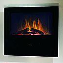 Dimplex Obsidian Electric Fire