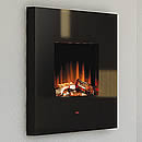 Dimplex Ravello Electric Fire