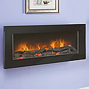 Dimplex SP6 Electric Fire