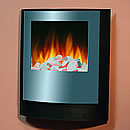 Dimplex SP8 Electric Fire