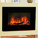 Dimplex SP9 Electric Fire