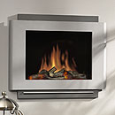 Drugasar Azura Hole in The Wall Electric Fire