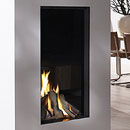 Drugasar Excellence XT Balanced Flue Gas Fire