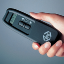 Drugasar Remote Control