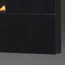 Eko Black Granite<br />