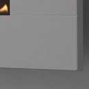 Eko Limestone<br />