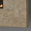 Eko Travertine<br />