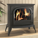 Eko Fires 1050 Electric Stove