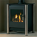 Esse G525 Gas Stove