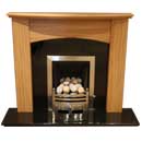 Fireplace Picture