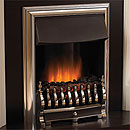 Beaucrest Essence Electric Fire