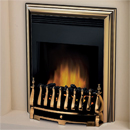 Flamerite Addison Electric Fire