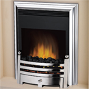 Flamerite Bailey Electric Fire