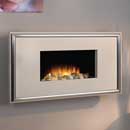 Flamerite Corello 2 Extra Electric Fire