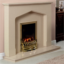 Formosa Ayr Fireplace Surround