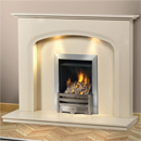 Formosa Dunblane Fireplace Surround