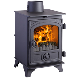 STRONGMULTI FUEL STOVES/STRONG - STRONGSTOVES/STRONG ONLINE | LOG STRONGBURNING STOVES/STRONG