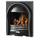 Pureglow Annabelle Cast Iron Gas Fire