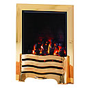 Pureglow Media Gas Fire