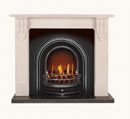Gallery Radley Cast Iron Arch