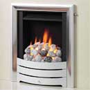 Legend Fires Spirit Superslim Contemporary