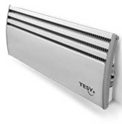 Electric Panel Heaters on Tesy Cn01 050 Wall Electric Convector Heater Lowest Price In Uk