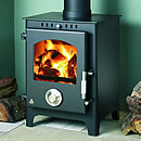 Trianco Newton 5 Multifuel Stove