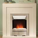 Valor Electric Suite