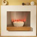 Valor Electric Suite