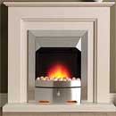 Valor Electric Suite