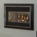 Valor Homeflame Eminence Gas Fire