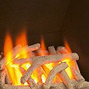 Verine Driftwood<br>