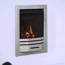 Apex Capacious C4 HE Gas Fire