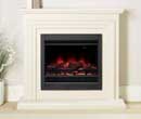 Bemodern Electric Suite