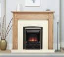 Bemodern Electric Suite