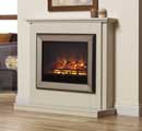 Bemodern Electric Suite