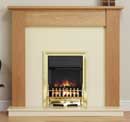 Bemodern Electric Suite