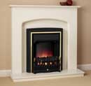 Bemodern Electric Suite