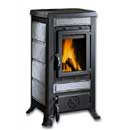Broseley Fulvia Multifuel Stove