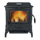 Broseley Verona 11 Stove
