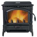 Broseley Verona 16 Stove