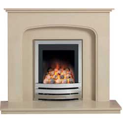 Caterham Fireplaces Winchester Fireplace Surround