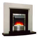 Fireplace Picture