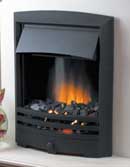Flamerite Cascade Electric Fire
